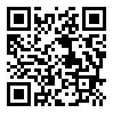 https://www.shxxgc.com/USA-IVF/149756.html