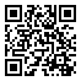 https://www.shxxgc.com/USA-IVF/150088.html