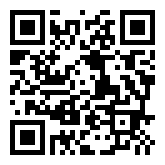 https://www.shxxgc.com/USA-IVF/150106.html