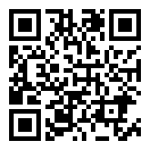 https://www.shxxgc.com/USA-IVF/150114.html