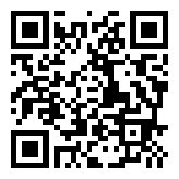 https://www.shxxgc.com/USA-IVF/150123.html