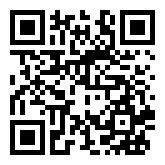 https://www.shxxgc.com/USA-IVF/150130.html