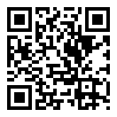 https://www.shxxgc.com/USA-IVF/150138.html