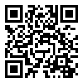 https://www.shxxgc.com/USA-IVF/150174.html