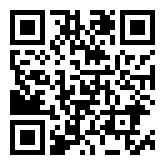 https://www.shxxgc.com/USA-IVF/150202.html