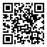 https://www.shxxgc.com/USA-IVF/150242.html