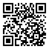 https://www.shxxgc.com/USA-IVF/15181.html