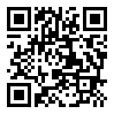https://www.shxxgc.com/USA-IVF/15202.html