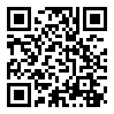 https://www.shxxgc.com/USA-IVF/15320.html
