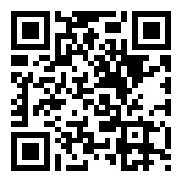 https://www.shxxgc.com/USA-IVF/15343.html
