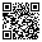https://www.shxxgc.com/USA-IVF/15492.html