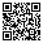 https://www.shxxgc.com/USA-IVF/15495.html