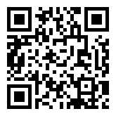 https://www.shxxgc.com/USA-IVF/15748.html