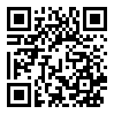 https://www.shxxgc.com/USA-IVF/15802.html