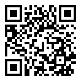 https://www.shxxgc.com/USA-IVF/15803.html