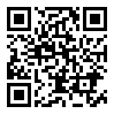 https://www.shxxgc.com/USA-IVF/16416.html