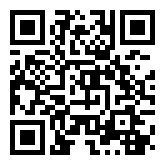 https://www.shxxgc.com/USA-IVF/167380.html