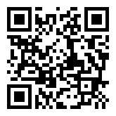 https://www.shxxgc.com/USA-IVF/167492.html