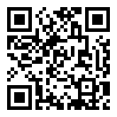 https://www.shxxgc.com/USA-IVF/167500.html