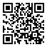https://www.shxxgc.com/USA-IVF/167506.html