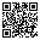 https://www.shxxgc.com/USA-IVF/167545.html