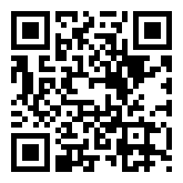 https://www.shxxgc.com/USA-IVF/167550.html