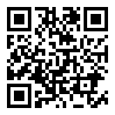https://www.shxxgc.com/USA-IVF/167562.html