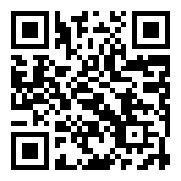 https://www.shxxgc.com/USA-IVF/167567.html