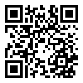 https://www.shxxgc.com/USA-IVF/167576.html