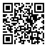 https://www.shxxgc.com/USA-IVF/167579.html