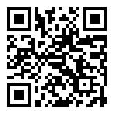 https://www.shxxgc.com/USA-IVF/167585.html