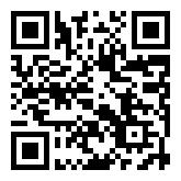 https://www.shxxgc.com/USA-IVF/167604.html