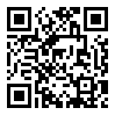 https://www.shxxgc.com/USA-IVF/167607.html