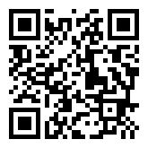 https://www.shxxgc.com/USA-IVF/167611.html
