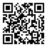 https://www.shxxgc.com/USA-IVF/167620.html
