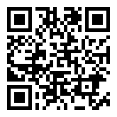 https://www.shxxgc.com/USA-IVF/167630.html