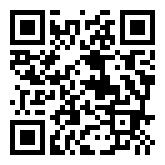 https://www.shxxgc.com/USA-IVF/167656.html