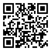 https://www.shxxgc.com/USA-IVF/167663.html
