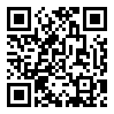 https://www.shxxgc.com/USA-IVF/167674.html