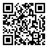 https://www.shxxgc.com/USA-IVF/167680.html