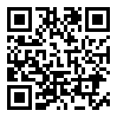 https://www.shxxgc.com/USA-IVF/167688.html