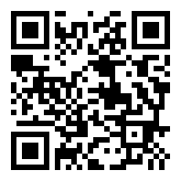 https://www.shxxgc.com/USA-IVF/167706.html