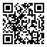 https://www.shxxgc.com/USA-IVF/167721.html