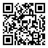 https://www.shxxgc.com/USA-IVF/167727.html