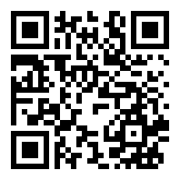 https://www.shxxgc.com/USA-IVF/167732.html
