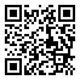 https://www.shxxgc.com/USA-IVF/167738.html