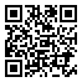 https://www.shxxgc.com/USA-IVF/167752.html