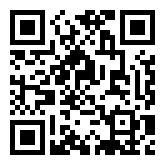 https://www.shxxgc.com/USA-IVF/167768.html