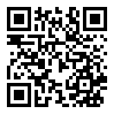https://www.shxxgc.com/USA-IVF/167777.html