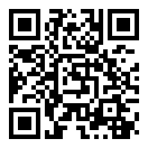 https://www.shxxgc.com/USA-IVF/167800.html